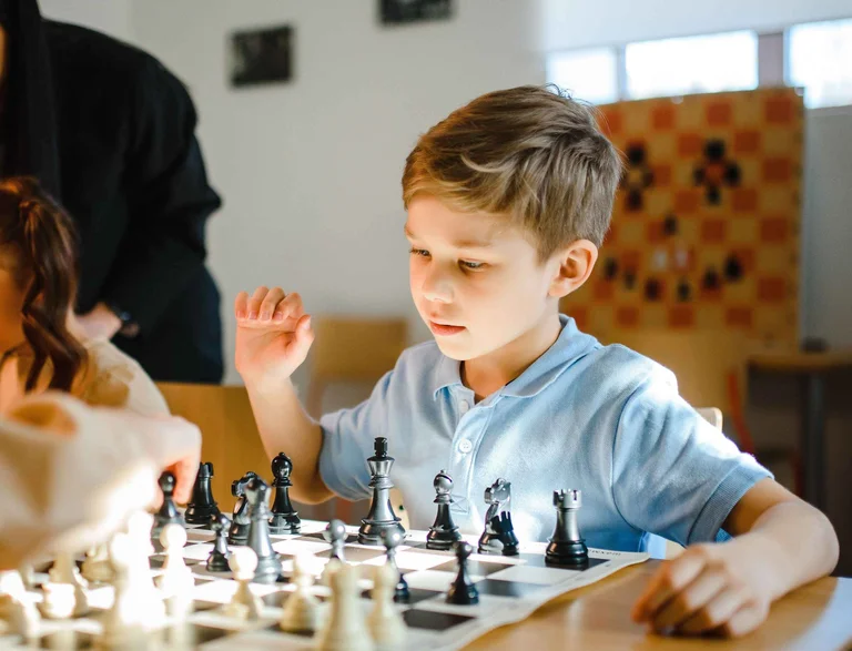 Chess
