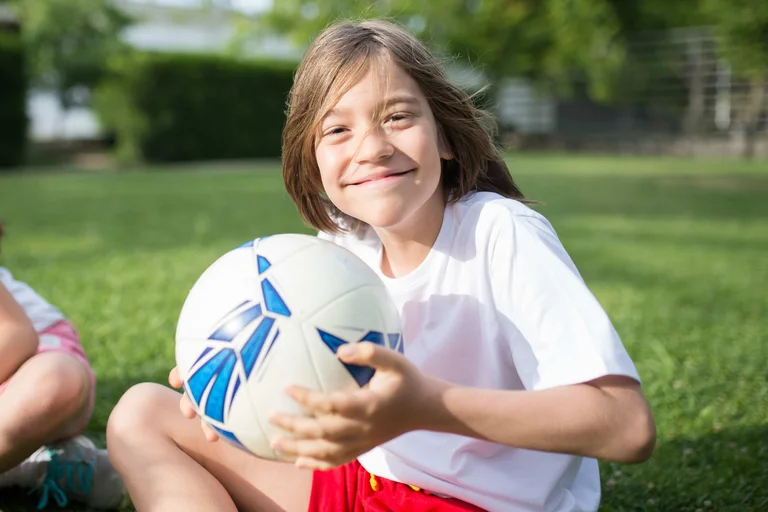 Soccer