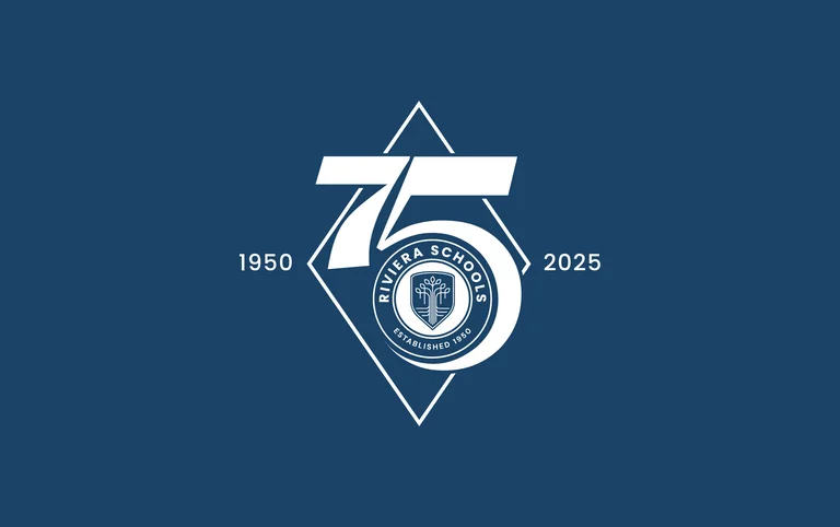 Celebrating 75 years