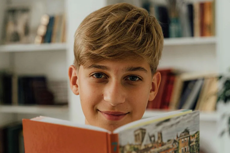 Book Club 