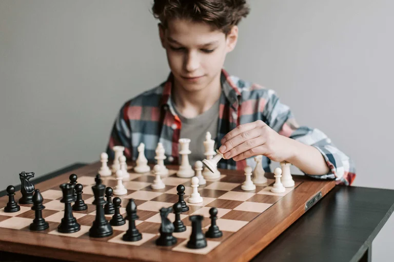 Chess