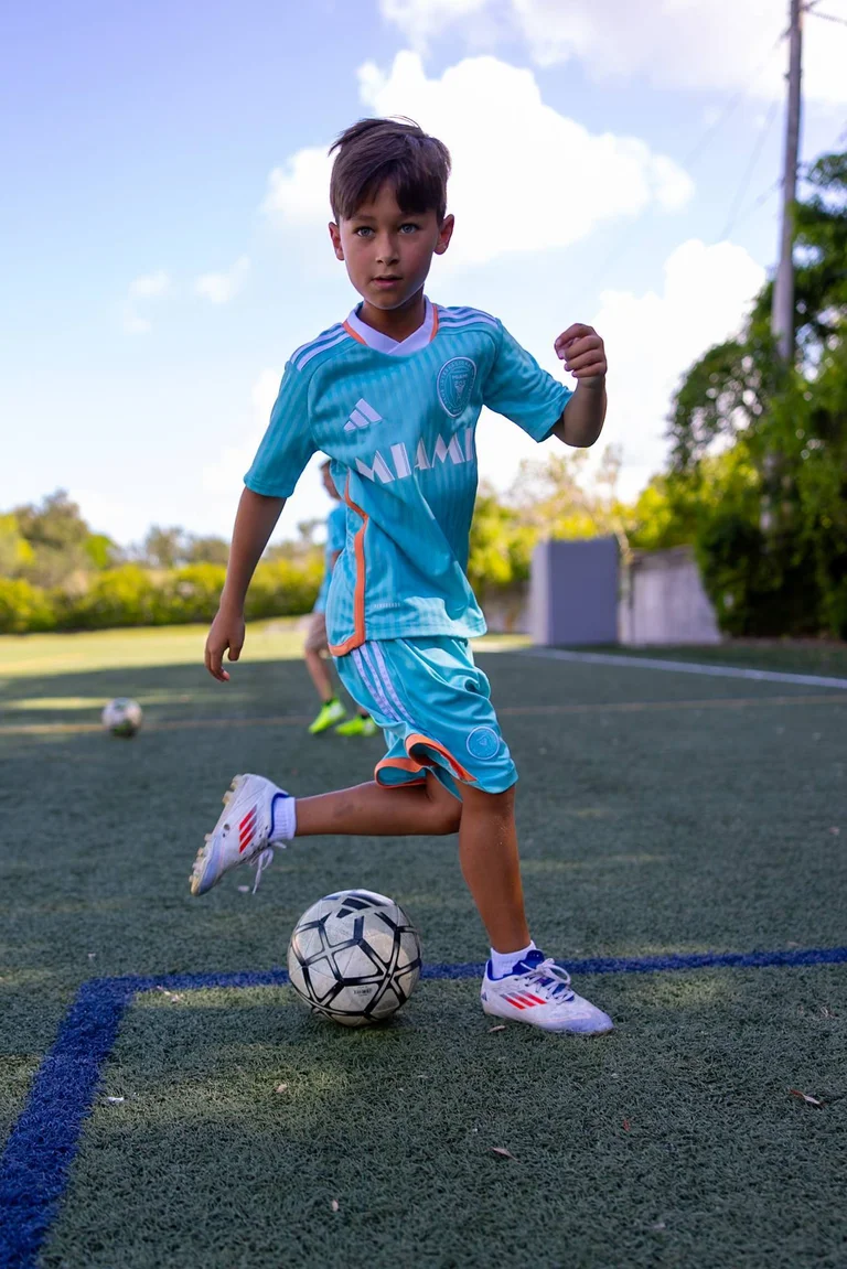Soccer