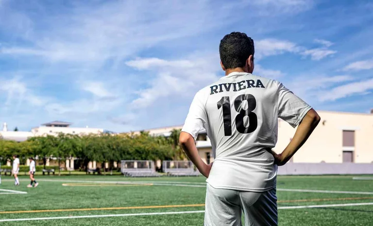 Soccer