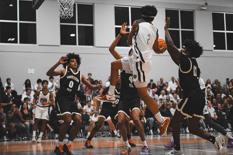 FHSAA 