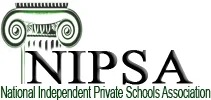 National Independent Private School Association (NIPSA)