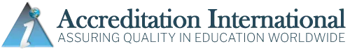 Accreditation International (Ai)
