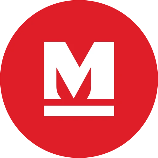 Middle States Association (MSA)