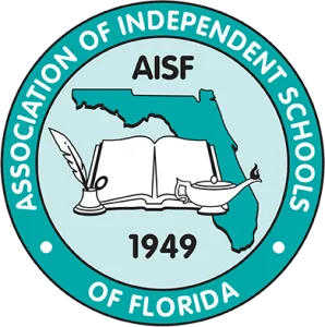Association of Independent Schools of Florida (AISF)