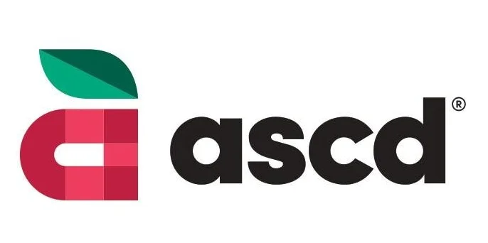 Association for Supervision and Curriculum Development