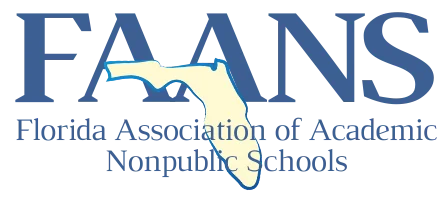 Florida Association of Academic Non-Public Schools