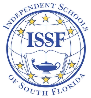 Independent Schools of South Florida