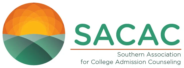 Southern Association for College Admission Counseling