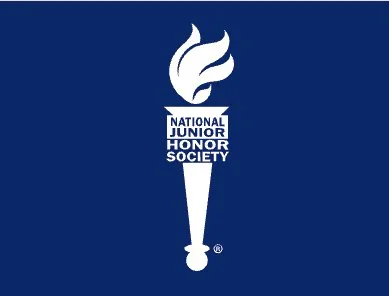 National Junior Honor Society