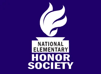 National Elementary Honor Society
