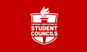 National Association of Student Councils