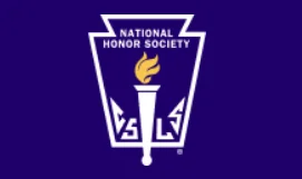 National Honor Society