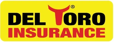 Del Toro Insurance