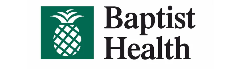 Baptist Health