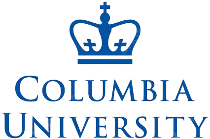 Columbia University