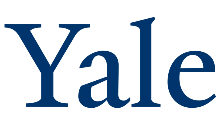 Yale University