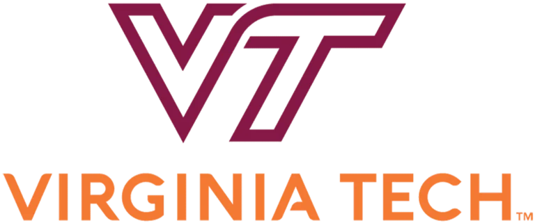 Virginia Tech