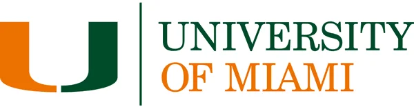 University of Miami