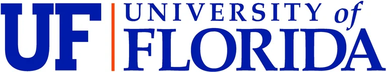 University of Florida