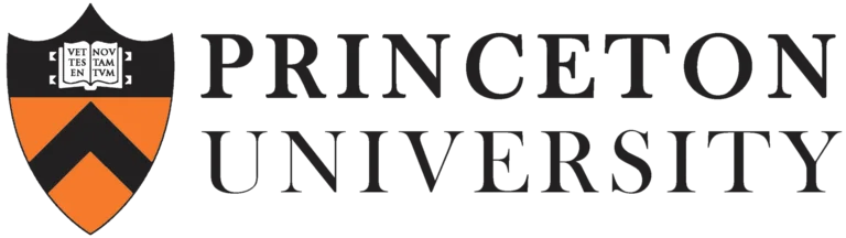 Princeton University