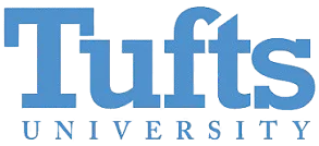 Tufts University