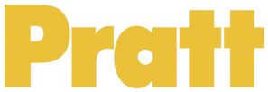 Pratt Institute
