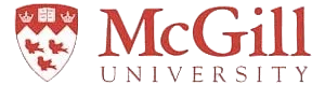 McGill University