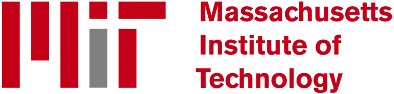 MIT