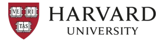 Harvard University