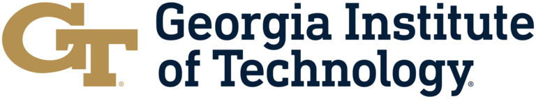 Georgia Tech