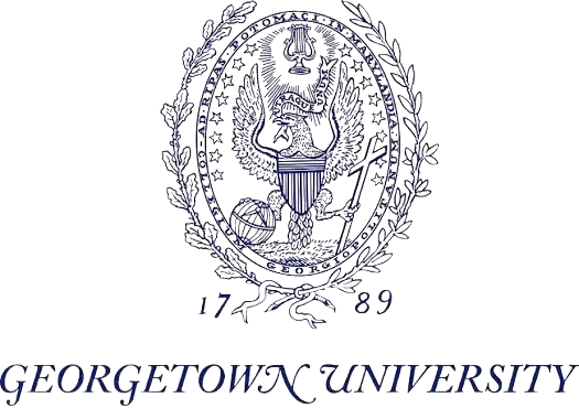 Georgetown University