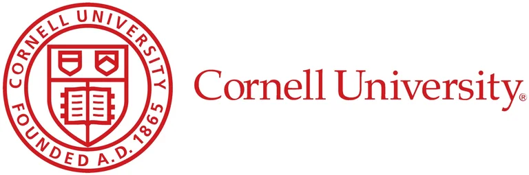 Cornell University