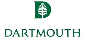Dartmouth College