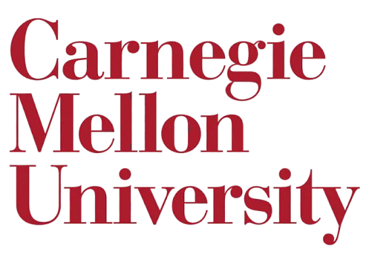 Carnegie Mellon University
