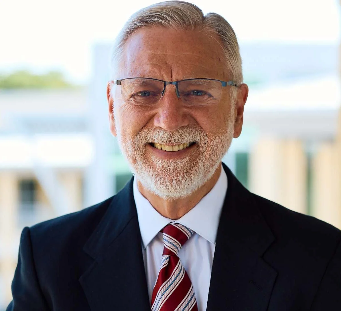 Dennis  Gatto