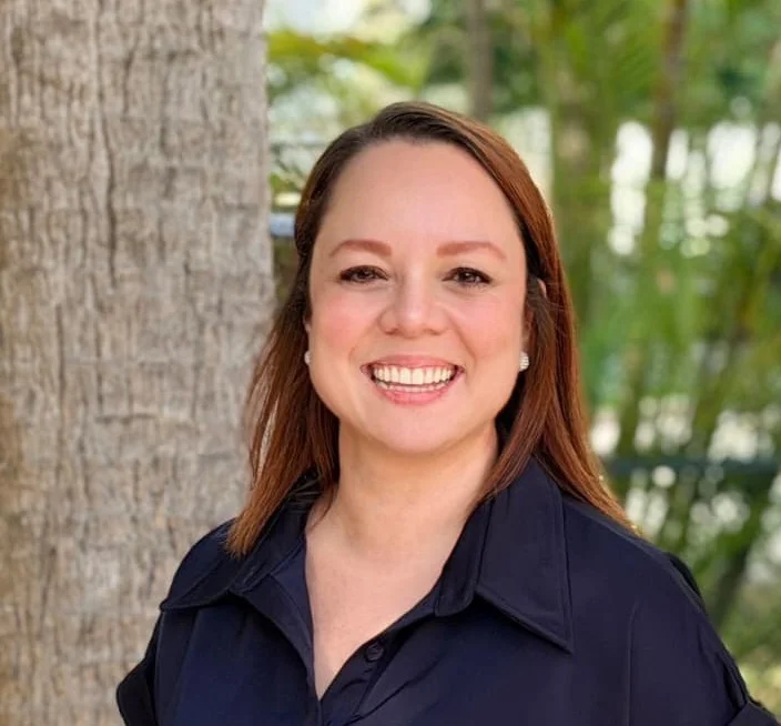 Dr. Stephanie  Romulton 