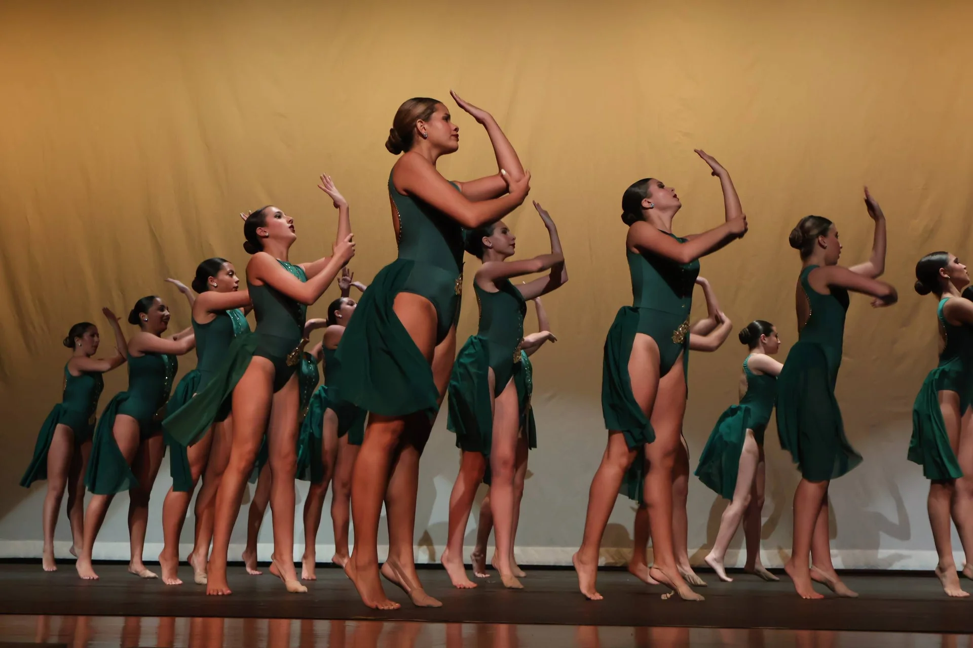 News & events
