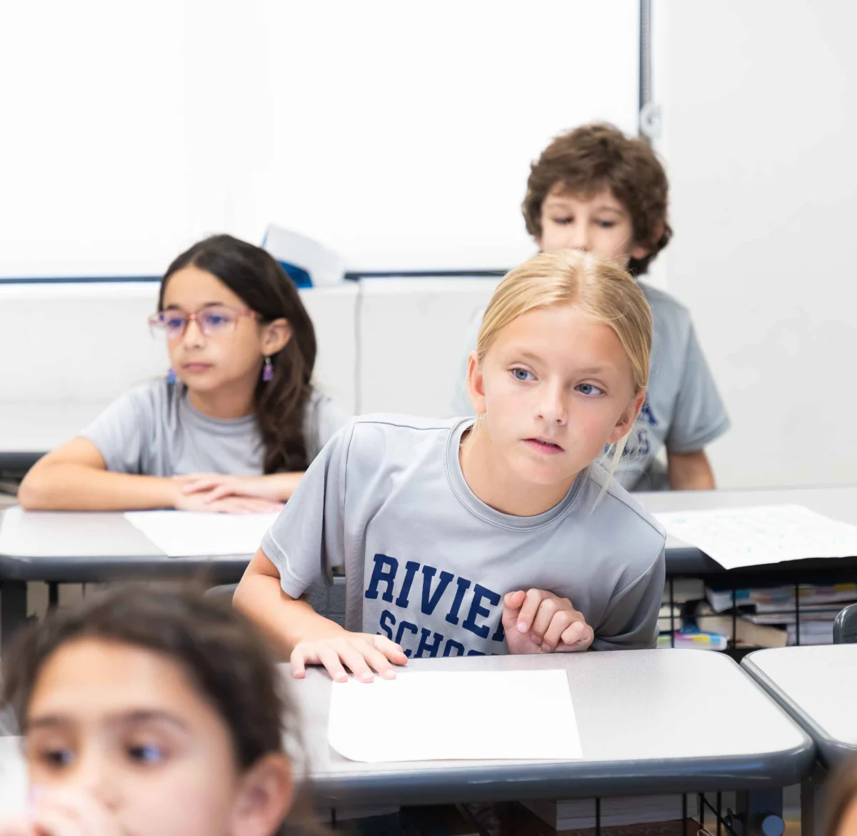 Tuition and fees
